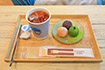 �O�䎛�@�J�t�F�@�g���@���͂�
