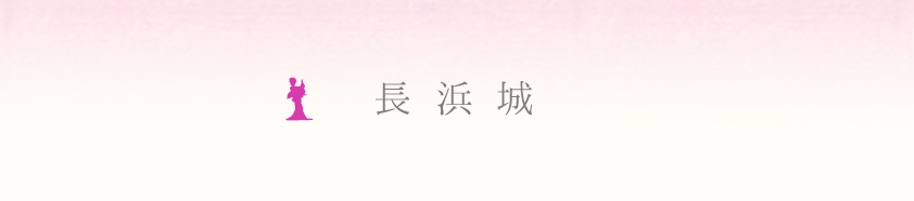 ���l��@�ʐ^