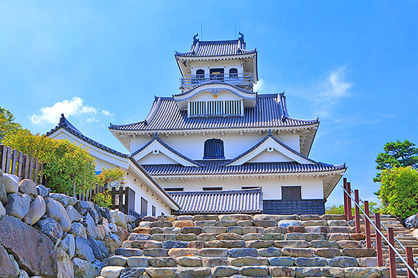 ���l��@�ʐ^