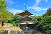 ハ見寺