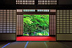 金剛輪寺 滋賀