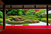 大池寺