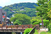 三井寺