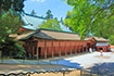 比叡山延暦寺