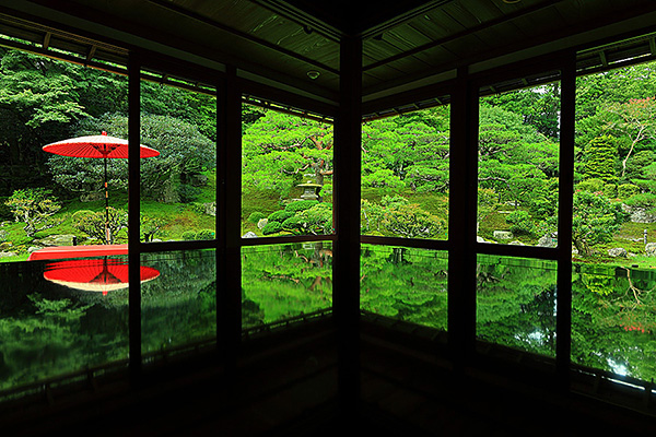 ���|�щ@�@�ʐ^