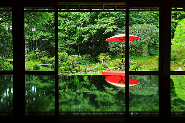 ���|�щ@�@�摜