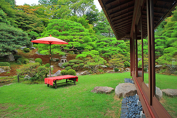 ���|�щ@�@��