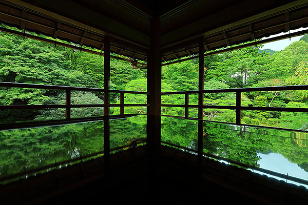 ���|�щ@�@���掿�摜