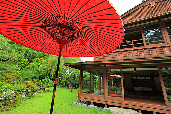 ���|�щ@�@�a�P