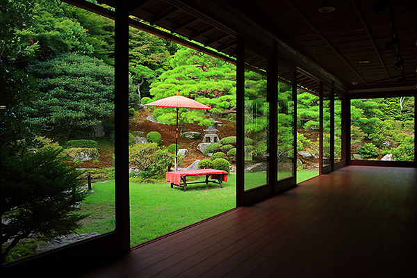 ���|�щ@�@�뉀