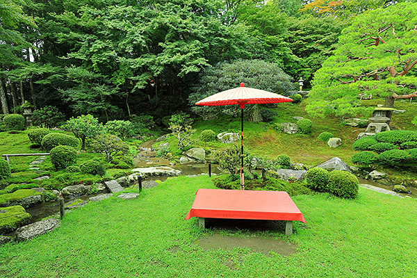 �|�щ@�뉀�@�ʐ^