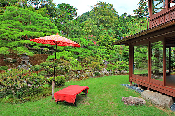 ����@�|�щ@�@�摜