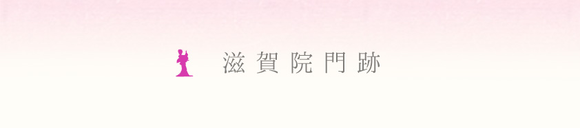 ����@��Ձ@�ʐ^