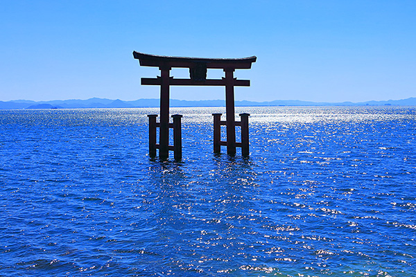 ��颐_�Ё@���i�΁@�咹��