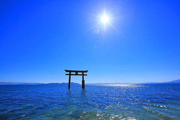 ��颐_�Ё@����