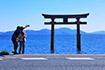 ��颐_�Ё@���ꌧ�̃f�[�g�X�|�b�g