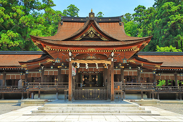 �����Ё@�ʐ^