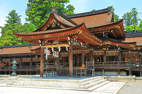 �����Ё@�摜