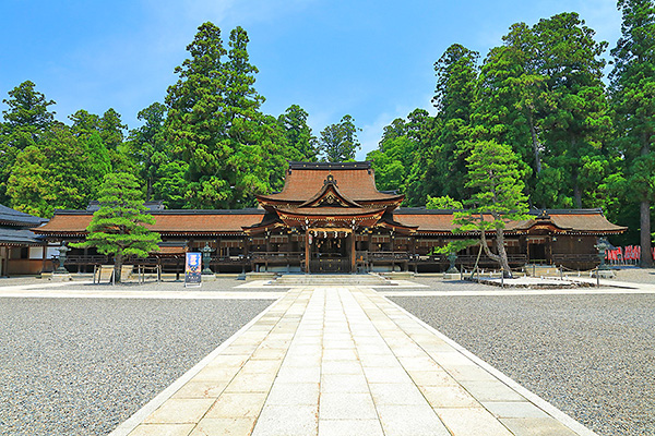 �����Ё@���掿�@�ʐ^