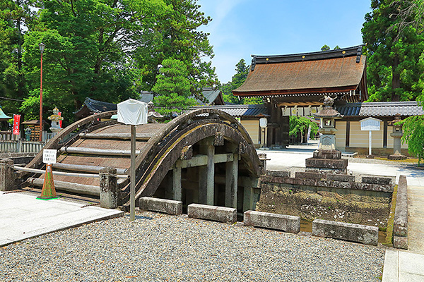 �����Ё@���}��