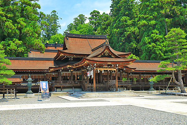 �����Ё@����