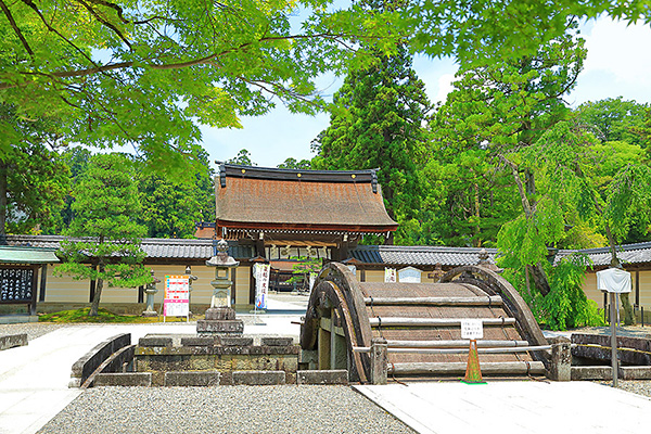 �����Ё@�V��