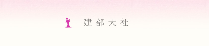 ������Ё@�摜