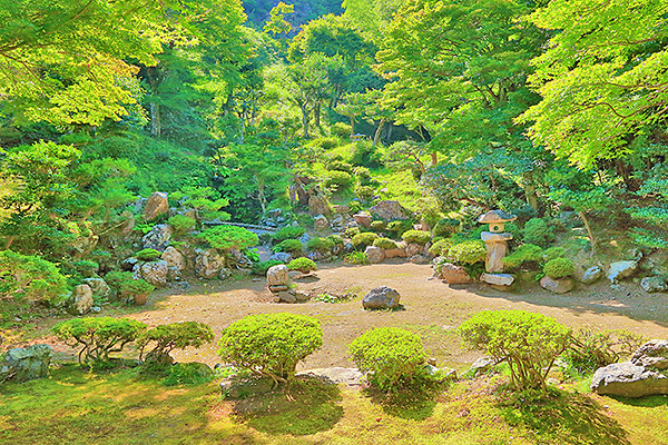 ���뎛�����@�@�����뉀