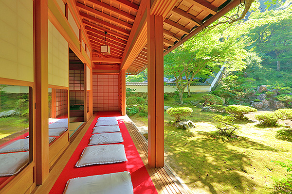 ���뎛�����@�@��