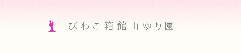 ���َR��艀�@�ʐ^
