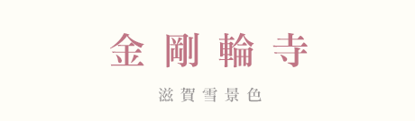 ֎@iF