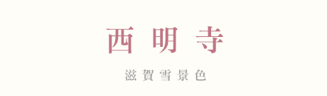 @@iF