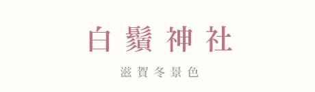 颐_Ё@@iF