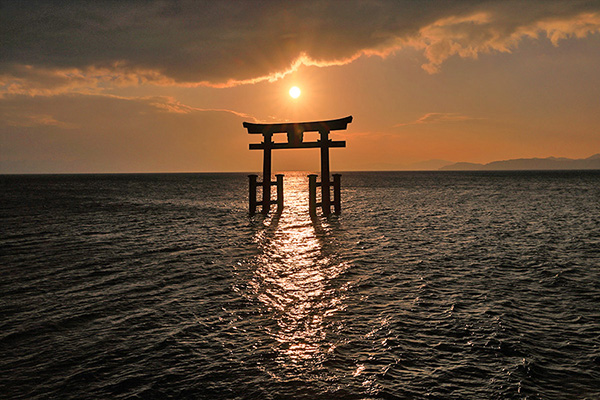 颐_Ё@
