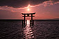 颐_Ё@