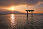 颐_Ё@i
