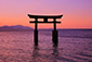 颐_Ё@