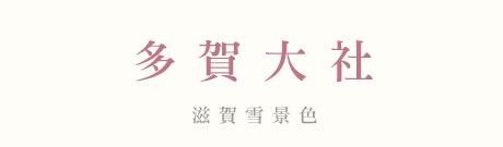 Ё@iF
