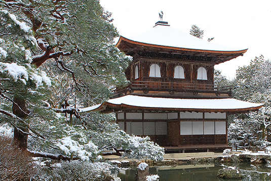 ��t���@��@�ʐ^