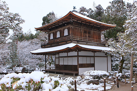 ��t���@��@�摜