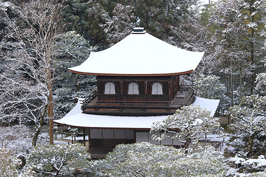 ��t���@��i�F�@�摜