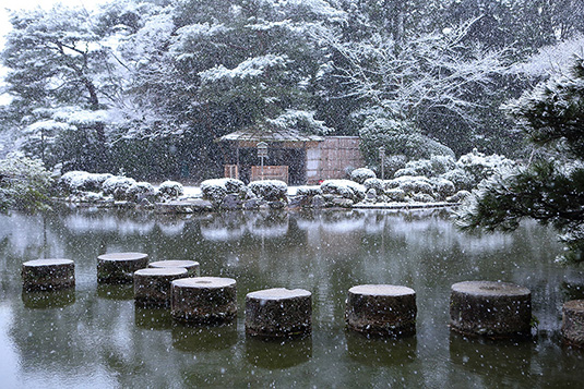 �����_�{�@�痴���@��ѐ΁@��