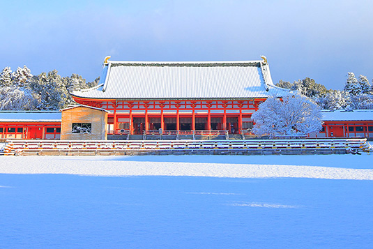 �����_�{�@��̓�