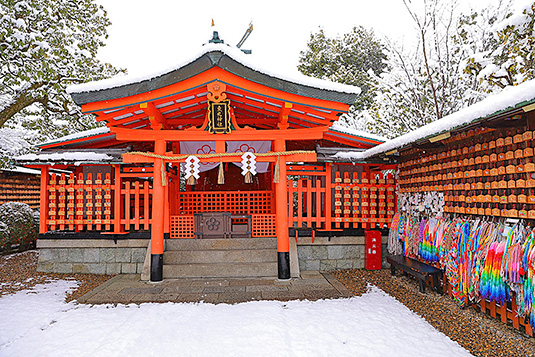 ���ې_�Ё@��i�F