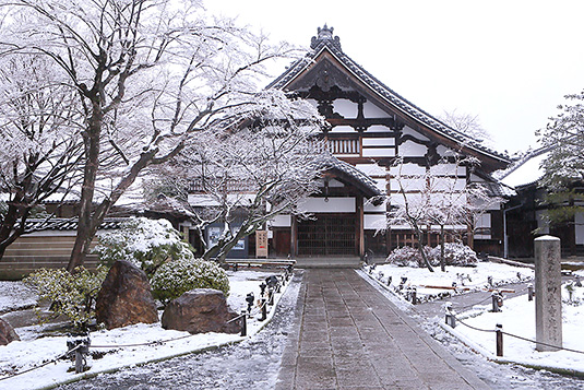 ���䎛�@��i�F�@�ʐ^