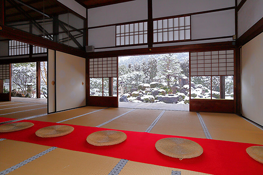 �������@��@�ʐ^