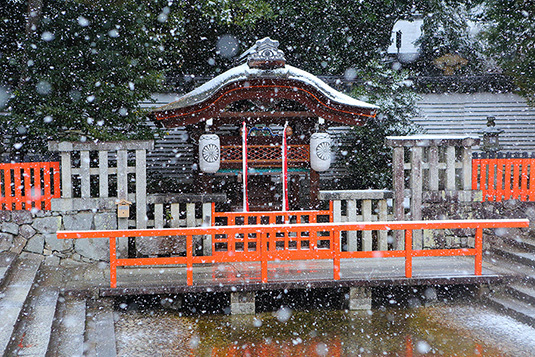 �����_�Ё@����Ё@��