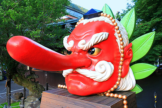 �Ɣn�V��@�ʐ^