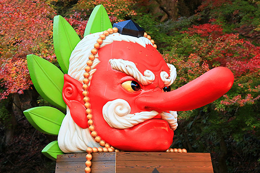 �Ɣn�V��@�摜