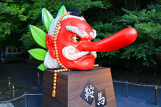 �Ɣn�@�V��